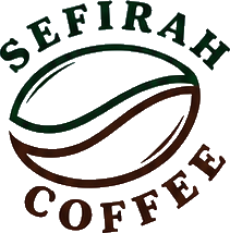 Sefirah Café